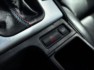 BMW Serie 3 M3
