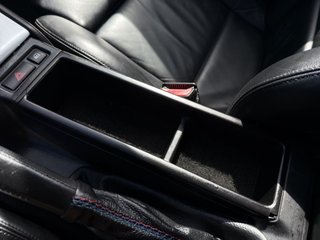 BMW Serie 3 M3