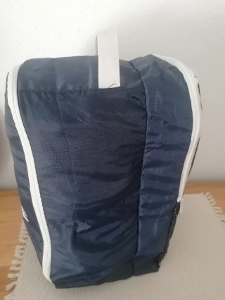 Bolsa de zapatos KELME