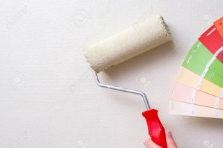Pintura  profesional pintor experto Somos rápidos