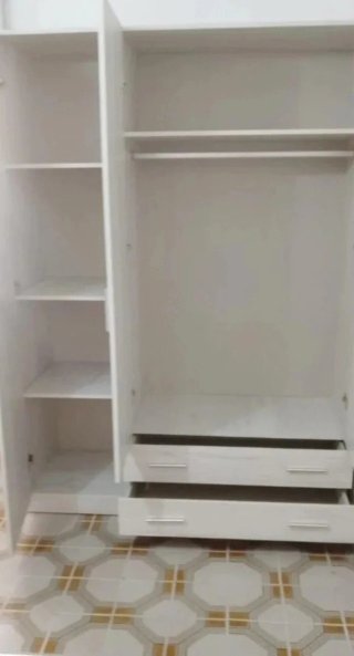 ARMARIO ARMARIO ARMARIO ARMARIO