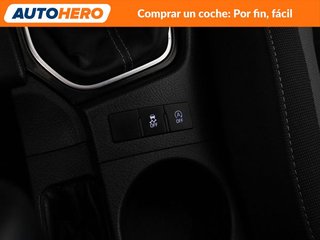 Toyota Auris 1.2 Turbo Active