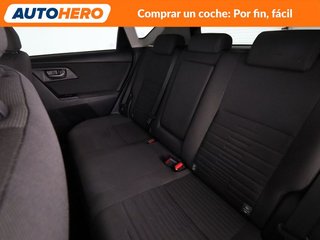 Toyota Auris 1.2 Turbo Active