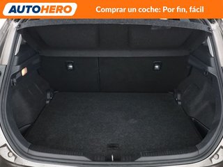 Toyota Auris 1.2 Turbo Active