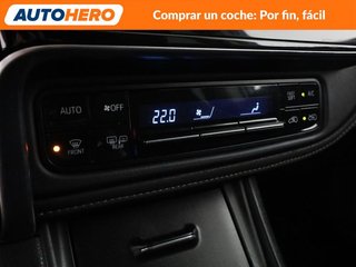 Toyota Auris 1.2 Turbo Active