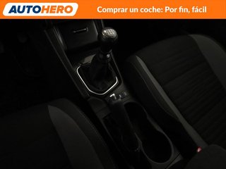 Toyota Auris 1.2 Turbo Active
