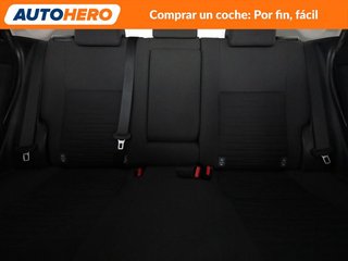Toyota Auris 1.2 Turbo Active