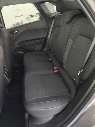 Mitsubishi Grandis 2026 130T MHEV MOTION KM0 140CV