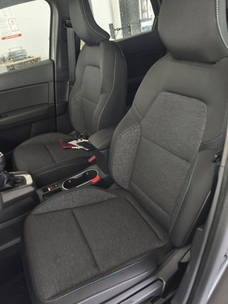 Mitsubishi Grandis 2026 130T MHEV MOTION KM0 140CV