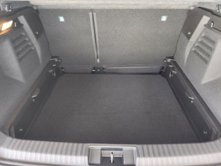 Mitsubishi Grandis 2026 130T MHEV MOTION KM0 140CV