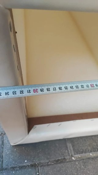 Protecciones de columnas