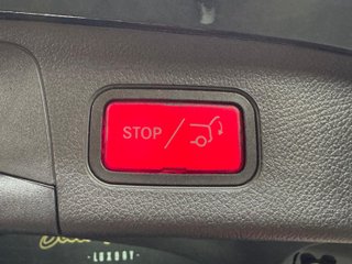 Mercedes-Benz GLA GLA 250 4MATIC