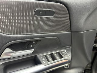 Mercedes-Benz GLA GLA 250 4MATIC
