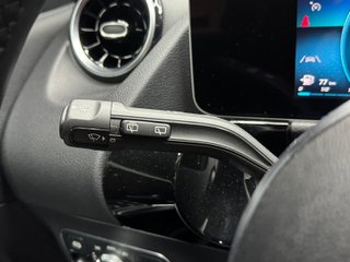 Mercedes-Benz GLA GLA 250 4MATIC