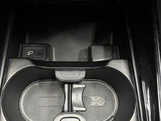 Mercedes-Benz GLA GLA 250 4MATIC