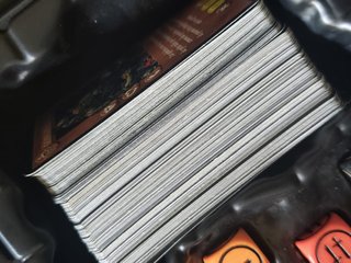Dungeons & Dragons Juego de Mesa (Francés)