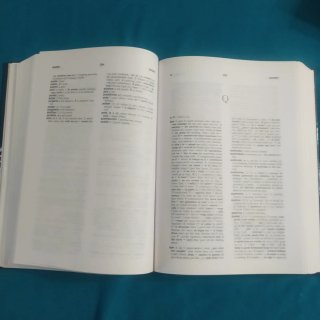 Diccionario español ingles ( planeta Agostini)