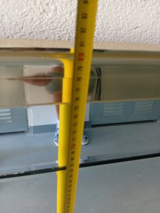 Espejo