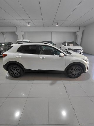 KIA Stonic 2020