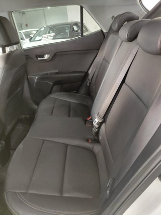 KIA Stonic 2020