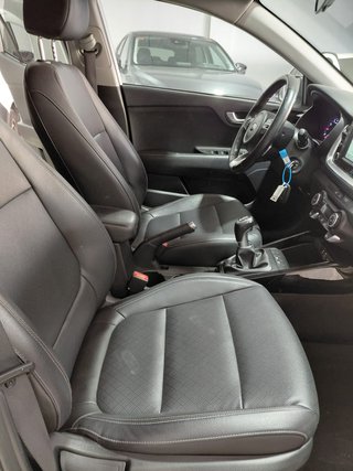 KIA Stonic 2020