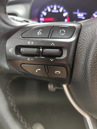 KIA Stonic 2020