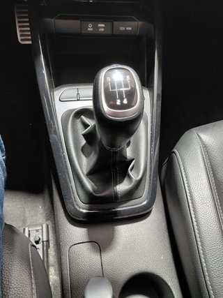 KIA Stonic 2020