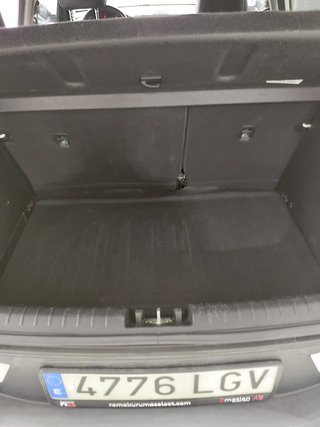 KIA Stonic 2020