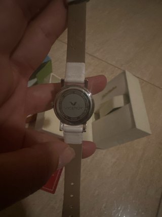 Reloj Viceroy Niña Comunión/Regalo + Caja