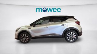 Renault Captur Techno TCe 66 kW (90 CV)