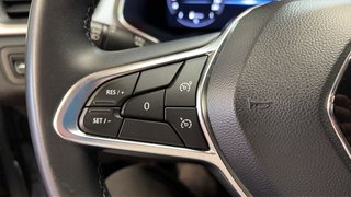 Renault Captur Techno TCe 66 kW (90 CV)