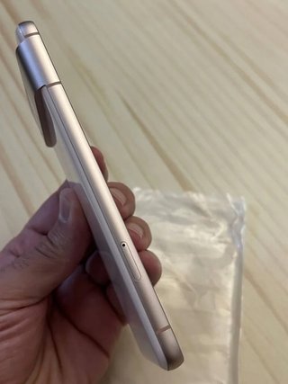 GOOGLE PIXEL 8 128GB ROSA