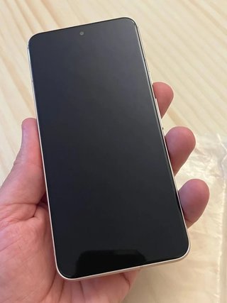 GOOGLE PIXEL 8 128GB ROSA