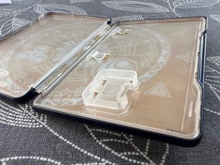 Zelda Skyward Sword HD + Steelbook Nintendo Switch