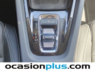 Skoda Octavia 2.0 TDI Style DSG 110 kW (150 CV)