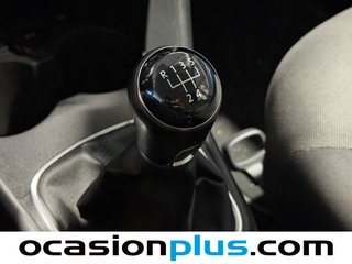 Volkswagen Polo Advance 1.2 TSI BMT 66 kW (90 CV)