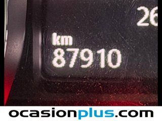 Volkswagen Polo Advance 1.2 TSI BMT 66 kW (90 CV)