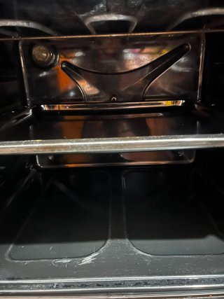 Cocina Vitrocerámica Teka HT-490 con Horno