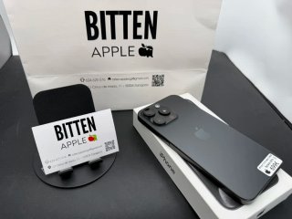 Iphone 15 PRO MAX 256GB//BAT 88%!!GARANTÍA!!CAMBIO