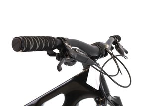 Bicicleta Focus JAM 8.8 t.M Reacondicionada