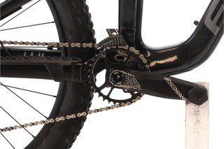 Bicicleta Focus JAM 8.8 t.M Reacondicionada