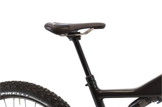 Bicicleta Focus JAM 8.8 t.M Reacondicionada