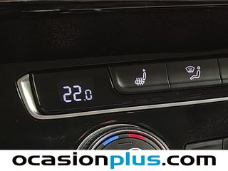 Volkswagen Passat Sport 1.4 TSI ACT BMT 110 kW (150 CV)