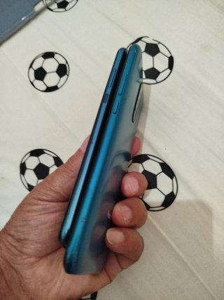 2 cellulari Huawei per ricambi