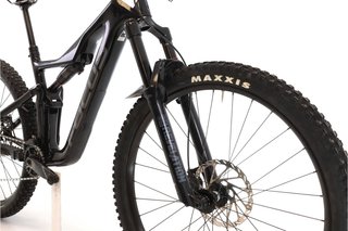 Bicicleta Focus JAM 8.8 t.M Reacondicionada