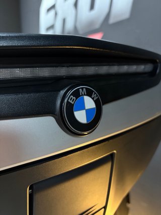BMW R1200RT