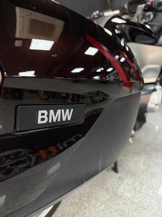 BMW R1200RT