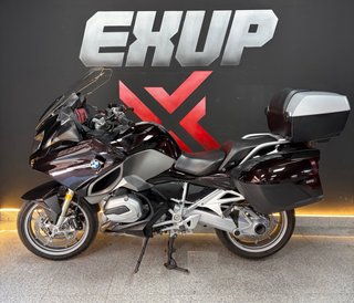 BMW R1200RT