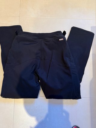 Traje Dainese Cordura Mujer