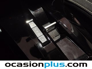 Citroen C3 Aircross Hybrid 145 Plus e-DCS6 107 kW (145 CV)